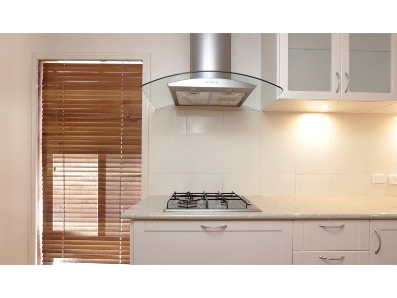 8/189 Coode Street, Como WA 6152