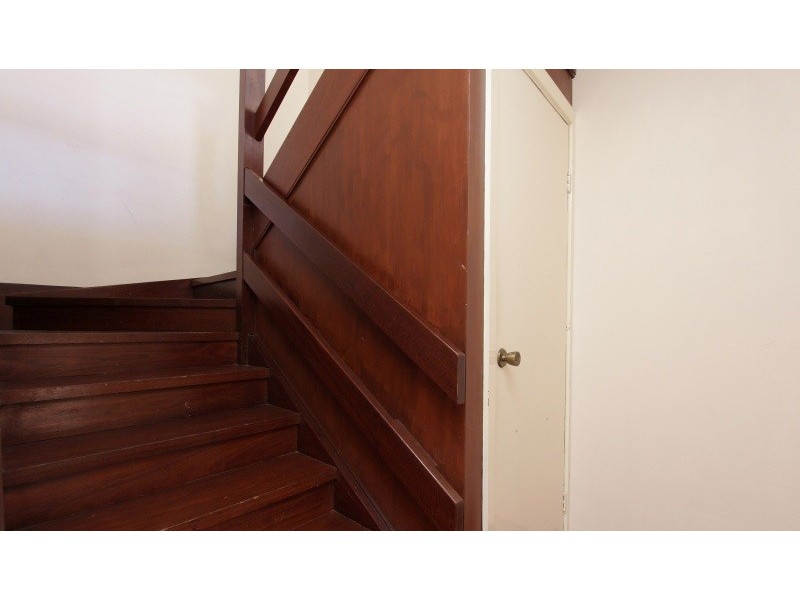 8/189 Coode Street, Como WA 6152