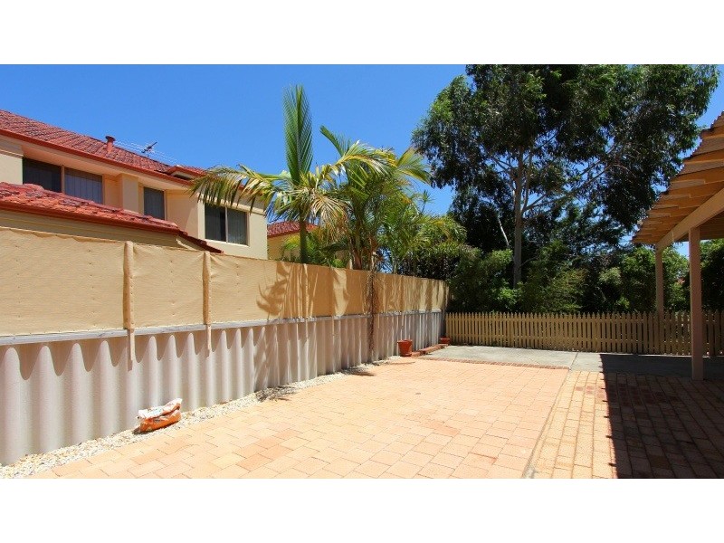 8/189 Coode Street, Como WA 6152