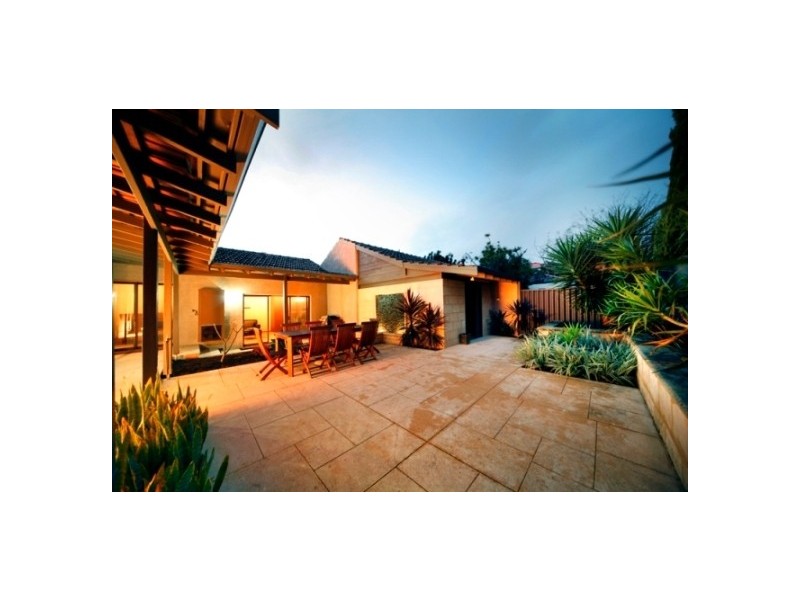 45a Coldwells Street, Bicton WA 6157