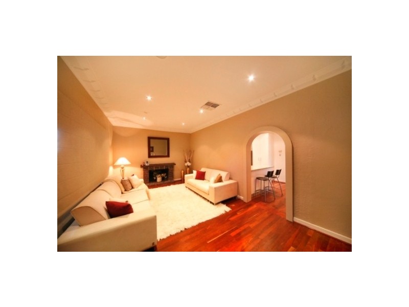 45a Coldwells Street, Bicton WA 6157