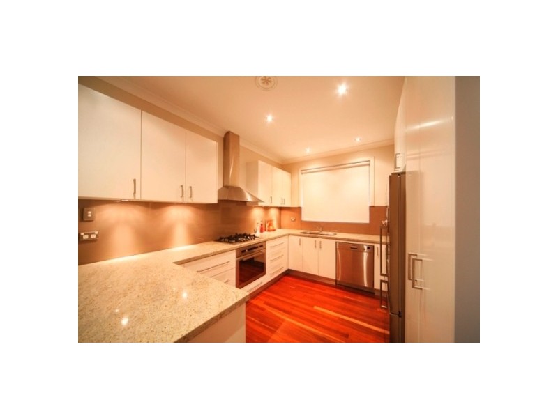 45a Coldwells Street, Bicton WA 6157