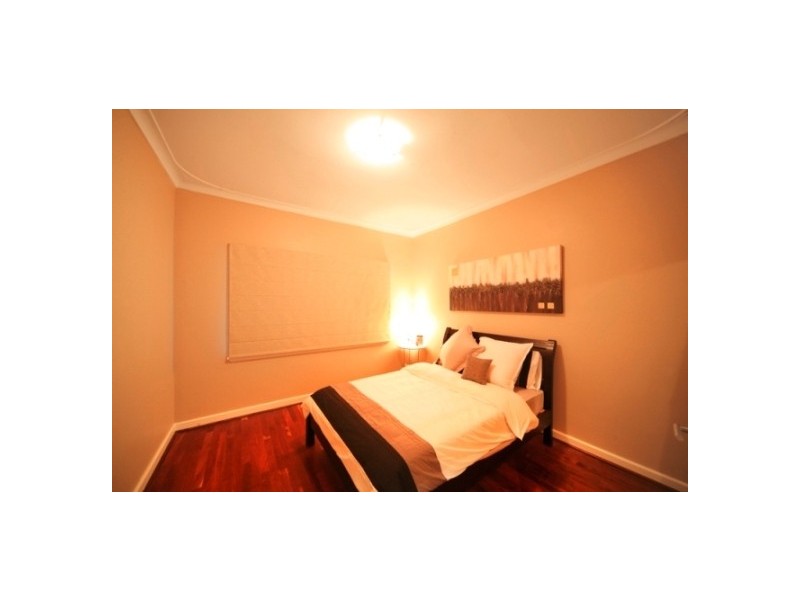 45a Coldwells Street, Bicton WA 6157