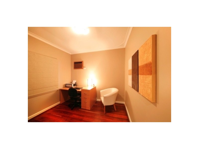 45a Coldwells Street, Bicton WA 6157