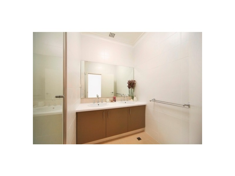 45a Coldwells Street, Bicton WA 6157