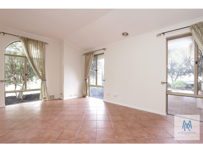 50 Bernier Road, Shelley WA 6148