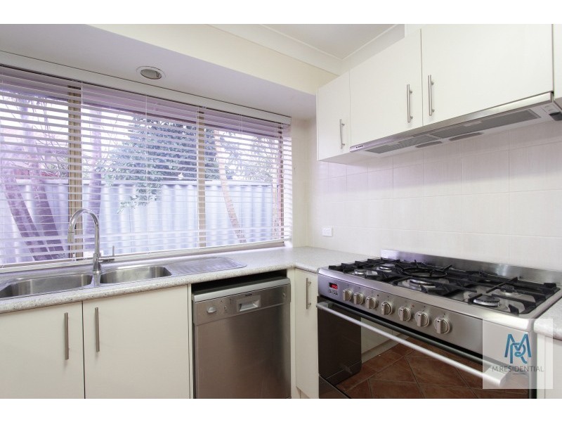 50 Bernier Road, Shelley WA 6148