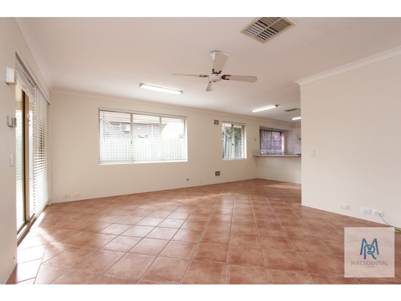 50 Bernier Road, Shelley WA 6148