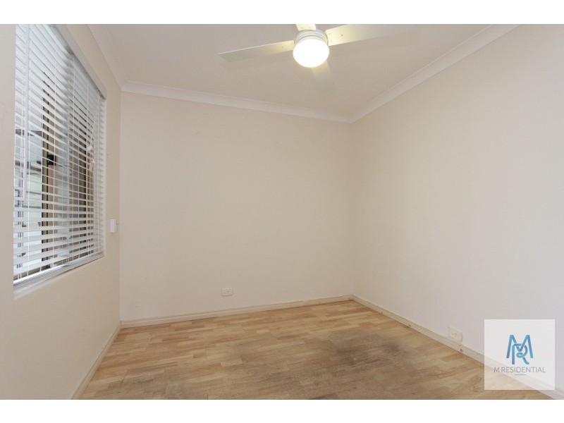 50 Bernier Road, Shelley WA 6148