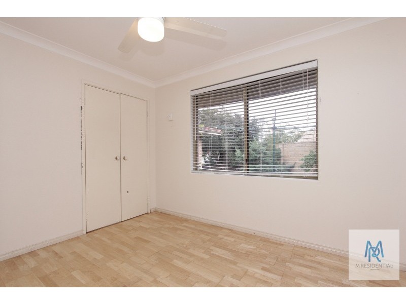 50 Bernier Road, Shelley WA 6148