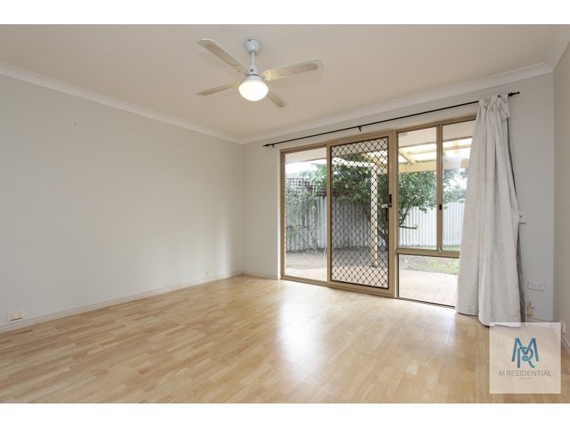 50 Bernier Road, Shelley WA 6148