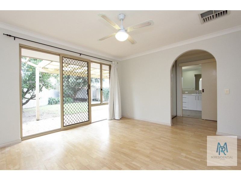 50 Bernier Road, Shelley WA 6148