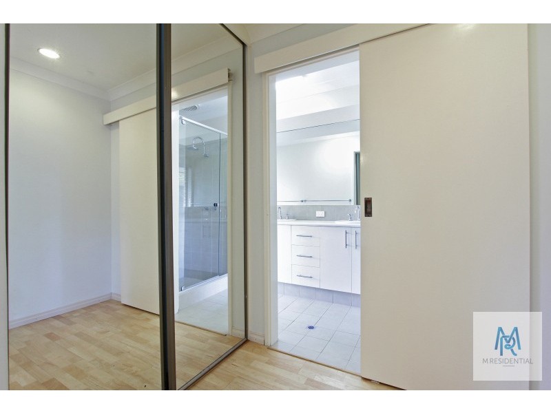 50 Bernier Road, Shelley WA 6148