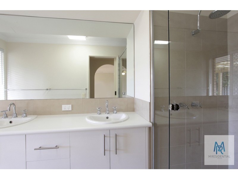 50 Bernier Road, Shelley WA 6148