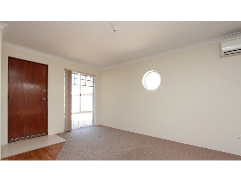 44a Sunbury Road, Victoria Park WA 6100