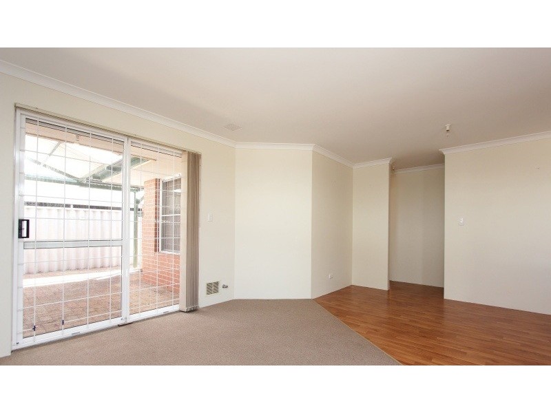 44a Sunbury Road, Victoria Park WA 6100