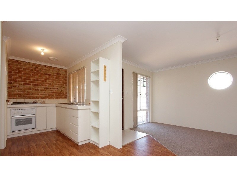 44a Sunbury Road, Victoria Park WA 6100