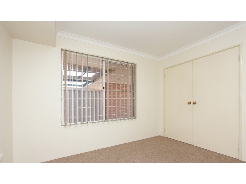 44a Sunbury Road, Victoria Park WA 6100