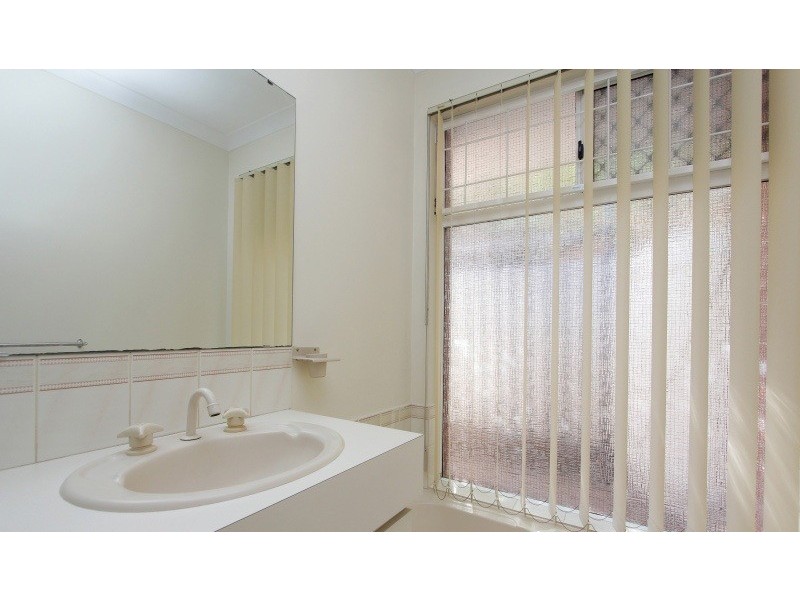 44a Sunbury Road, Victoria Park WA 6100