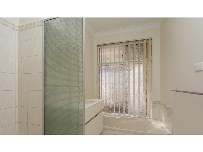 44a Sunbury Road, Victoria Park WA 6100