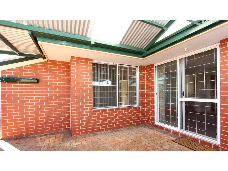 44a Sunbury Road, Victoria Park WA 6100