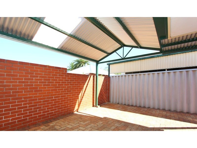 44a Sunbury Road, Victoria Park WA 6100