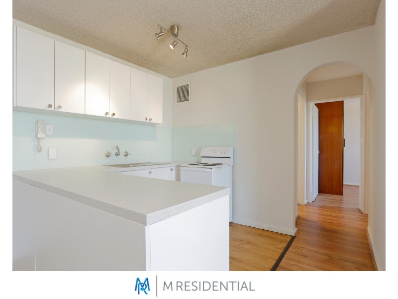 63/1 Hardy Street, South Perth WA 6151