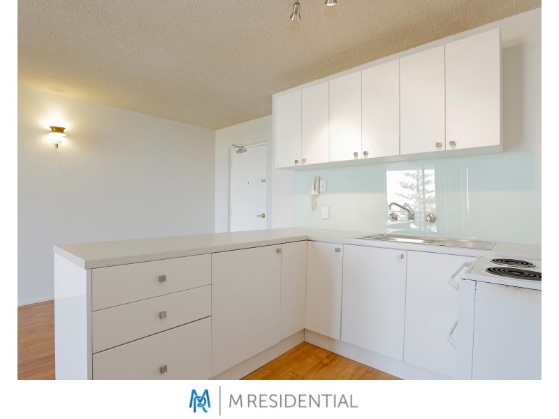 63/1 Hardy Street, South Perth WA 6151