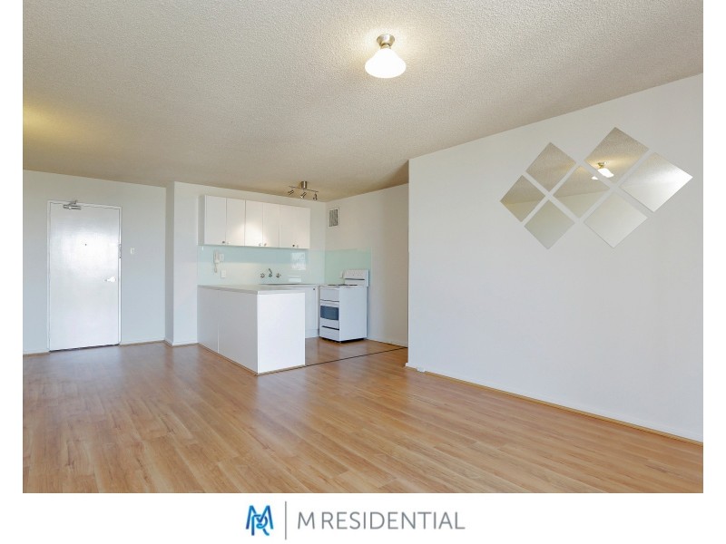 63/1 Hardy Street, South Perth WA 6151