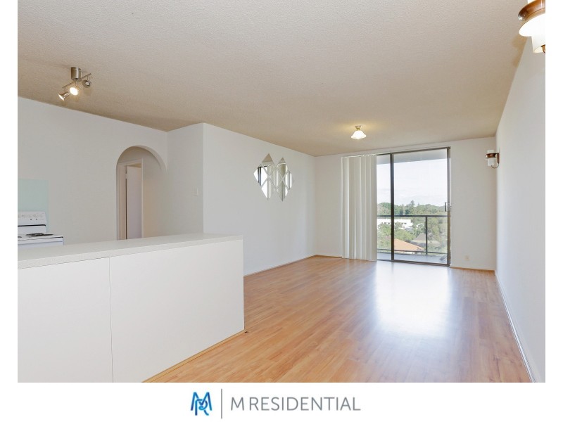 63/1 Hardy Street, South Perth WA 6151