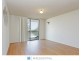 63/1 Hardy Street, South Perth WA 6151