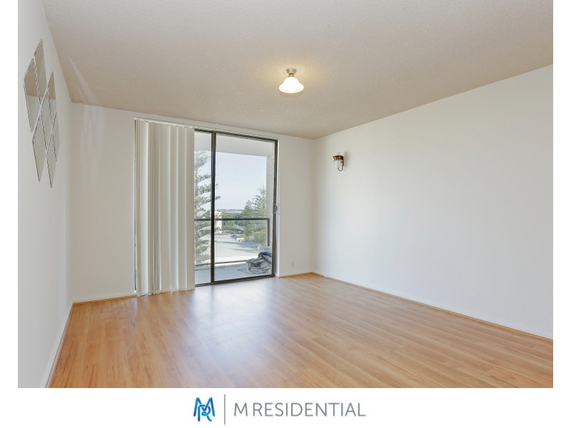 63/1 Hardy Street, South Perth WA 6151