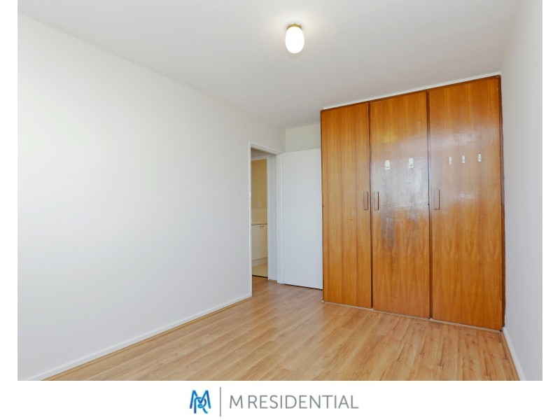 63/1 Hardy Street, South Perth WA 6151