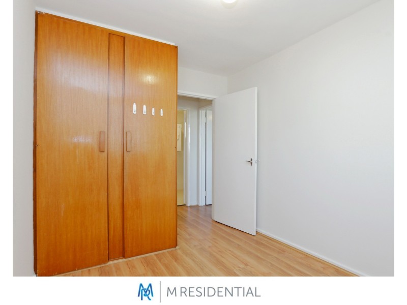 63/1 Hardy Street, South Perth WA 6151