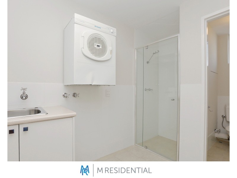 63/1 Hardy Street, South Perth WA 6151