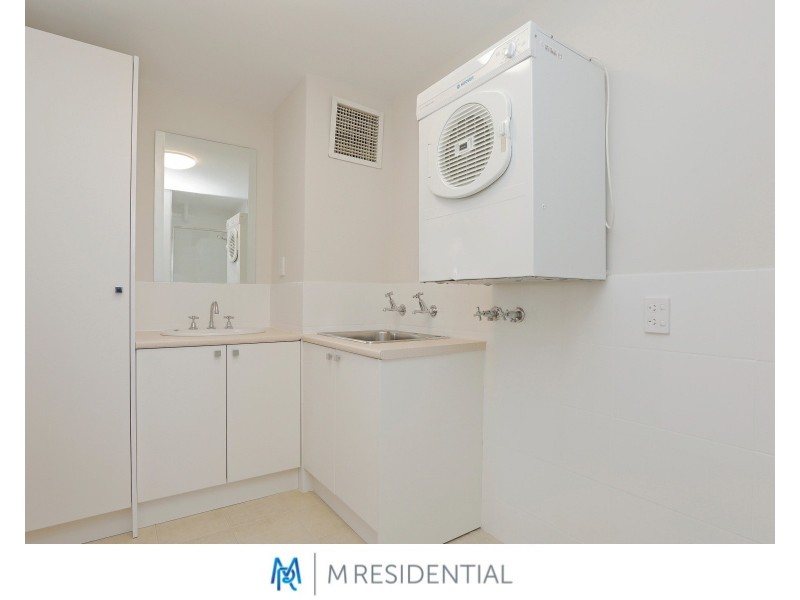 63/1 Hardy Street, South Perth WA 6151