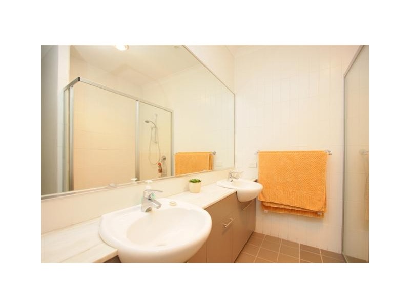 9/10 Marina Drive, Ascot WA 6104