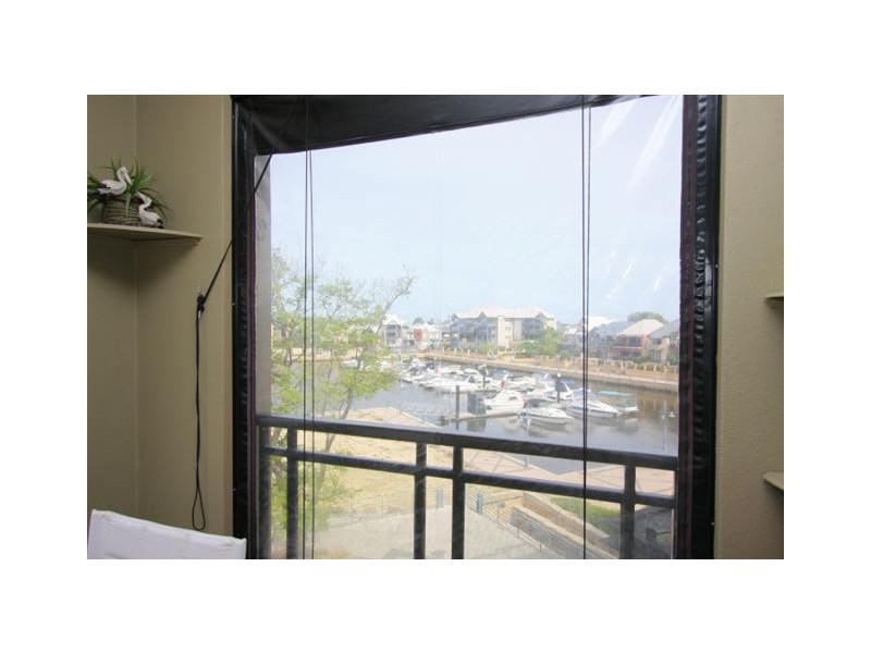 9/10 Marina Drive, Ascot WA 6104