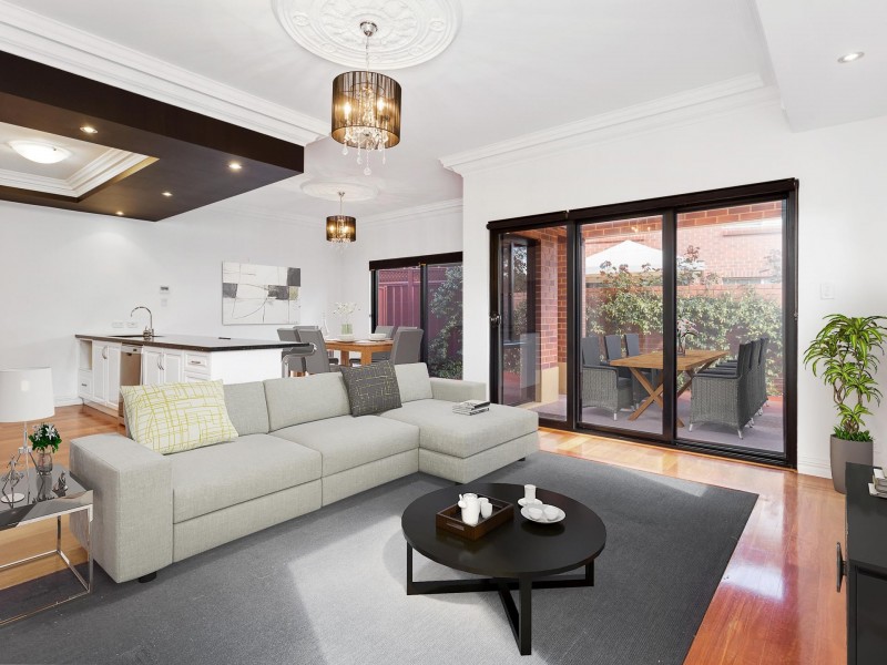 15 Second Avenue East, Mount Lawley WA 6050