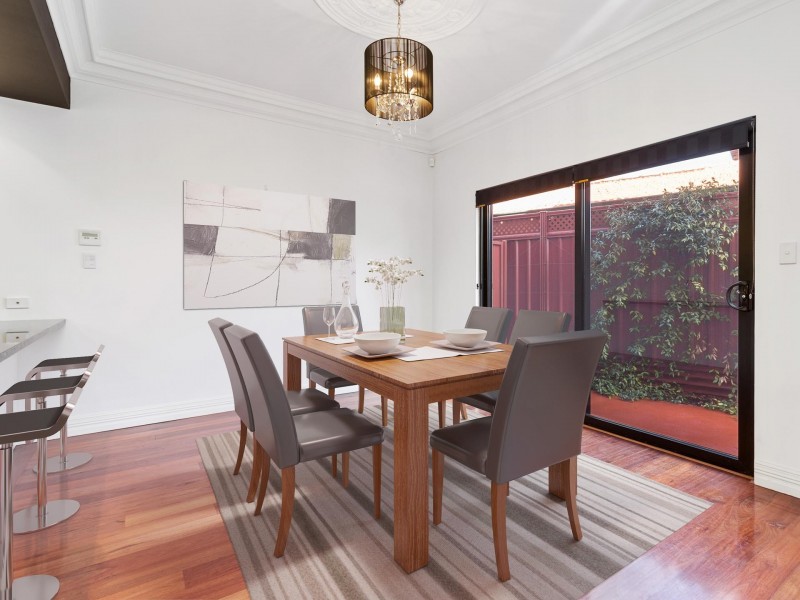 15 Second Avenue East, Mount Lawley WA 6050