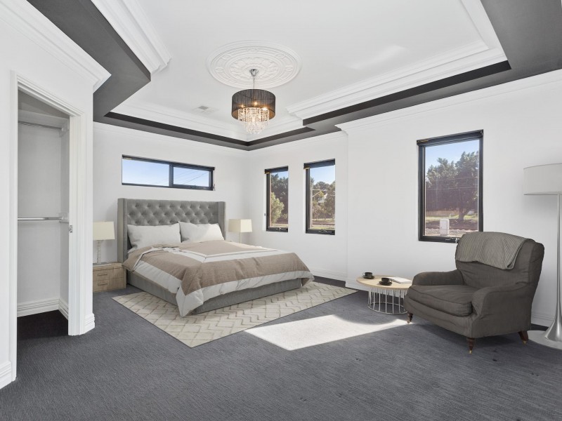 15 Second Avenue East, Mount Lawley WA 6050