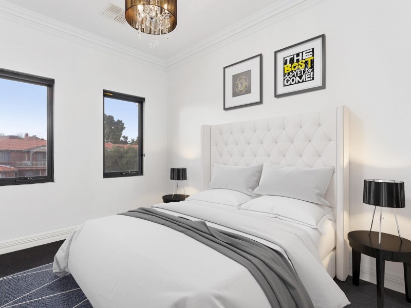 15 Second Avenue East, Mount Lawley WA 6050