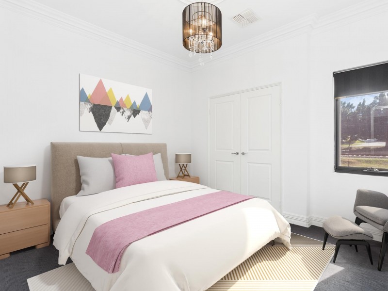 15 Second Avenue East, Mount Lawley WA 6050