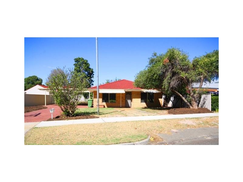 10 Jarman Avenue, Manning WA 6152