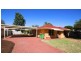 10 Jarman Avenue, Manning WA 6152