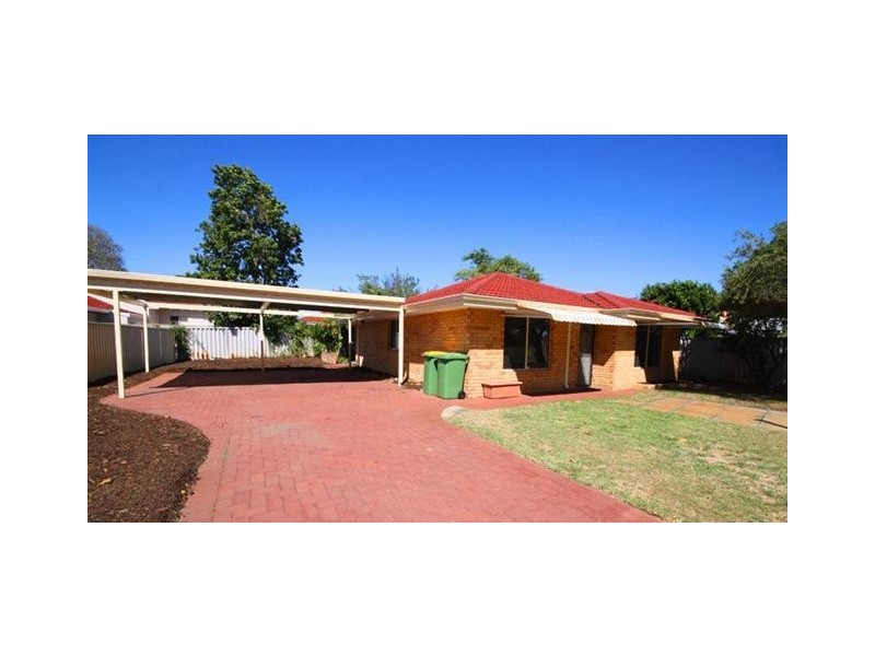 10 Jarman Avenue, Manning WA 6152