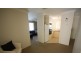 10 Jarman Avenue, Manning WA 6152