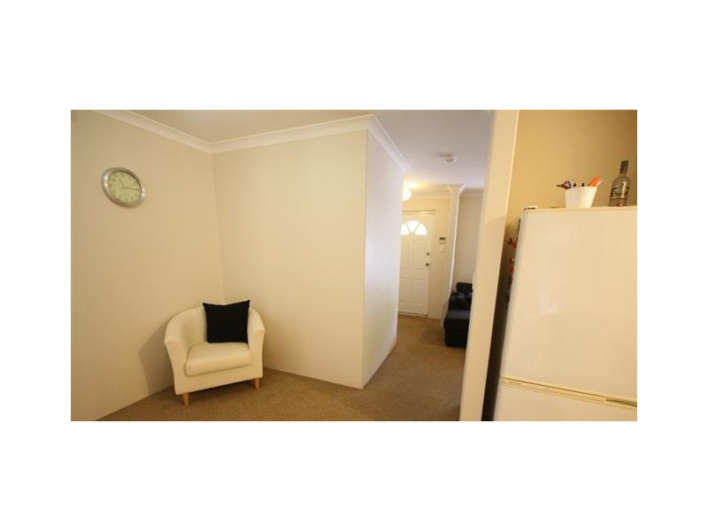 10 Jarman Avenue, Manning WA 6152