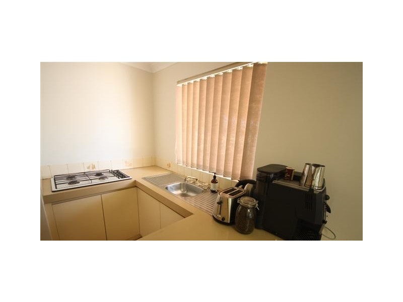 10 Jarman Avenue, Manning WA 6152