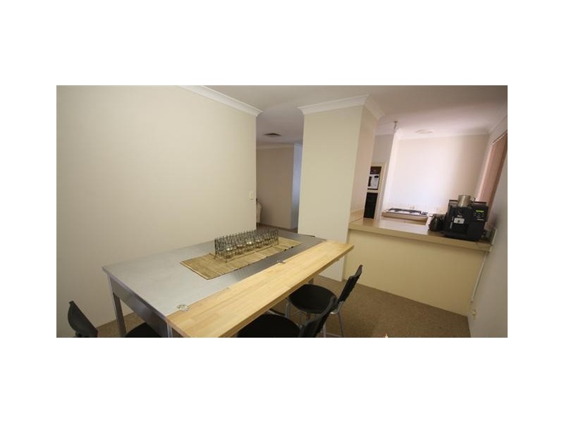 10 Jarman Avenue, Manning WA 6152